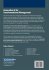 Generative AI for Transformational... - Bild 2