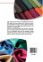 The history of leather its production... - Bild 2