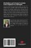Mediation and shared custody: from... - Bild 2