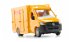 SIKU 1920 - Mercedes-Benz Sprinter DHL... - Bild 2