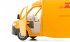 SIKU 1920 - Mercedes-Benz Sprinter DHL... - Bild 4