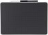 Wacom One M - Bild 3