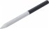 Wacom One M - Bild 4