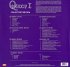 Queen I (Ltd. Super Deluxe Edition... - Bild 2