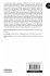 Teaching and Learning About Religious... - Bild 2