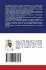 SOME STUDIES ON THETA FUNCTIONS AND... - Bild 2