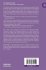 Degrees of Evil in Iris Murdoch's... - Bild 2