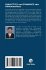 DIALECTICS und DYNAMICS des... - Bild 2