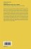 Symbolic Dynamical Systems and... - Bild 2
