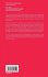 R for Political Science Research - Bild 2