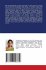 Privacy-preserving and Untraceable... - Bild 2