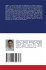 Implementation of fast CORDIC algorithm... - Bild 2