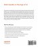 Data Quality in the Age of AI - Bild 2