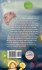 The World of Tiny Clare - Bild 2