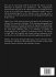 The Essence of Audi - Milestones of... - Bild 2