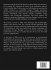 Revolutionizing The Road - The Tesla... - Bild 2