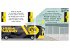 BVB - Ein Mitmachbuch zum Schütteln,... - Bild 2