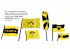 BVB - Ein Mitmachbuch zum Schütteln,... - Bild 4