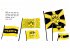 BVB - Ein Mitmachbuch zum Schütteln,... - Bild 5