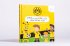 BVB - Ein Mitmachbuch zum Schütteln,... - Bild 7