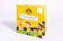 BVB - Ein Mitmachbuch zum Schütteln,... - Bild 8