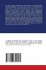 Electrical Vehicle Dynamic Wireless... - Bild 2