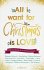 All I want for Christmas is Love - Bild 2