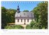 Taunus, deine Kirchen (Tischkalender... - Bild 11