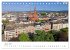 Taunus, deine Kirchen (Tischkalender... - Bild 12