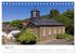 Taunus, deine Kirchen (Tischkalender... - Bild 14