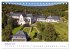 Taunus, deine Kirchen (Tischkalender... - Bild 15