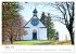 Taunus, deine Kirchen (Tischkalender... - Bild 3