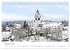 Taunus, deine Kirchen (Tischkalender... - Bild 5