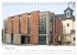 Taunus, deine Kirchen (Tischkalender... - Bild 8