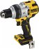 DeWalt DCD1007NT-XJ... - Bild 2