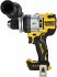 DeWalt DCD1007NT-XJ... - Bild 3