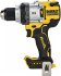 DeWalt DCD1007NT-XJ... - Bild 4