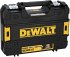 DeWalt DCD1007NT-XJ... - Bild 5
