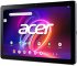 Acer Iconia Tab P10 6GB 256GB iron grey - Bild 2