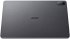 Acer Iconia Tab P10 6GB 256GB iron grey - Bild 4