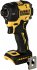 DeWalt DCF870NT-XJ Akku-Schlagschrauber - Bild 2