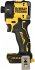 DeWalt DCF870NT-XJ Akku-Schlagschrauber - Bild 3