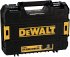 DeWalt DCF870NT-XJ Akku-Schlagschrauber - Bild 4