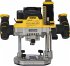 DeWalt DCW620NT-XJ Akku-Oberfräse - Bild 4