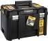 DeWalt DCW620NT-XJ Akku-Oberfräse - Bild 5