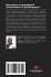 Necessity of managerial involvement in... - Bild 2