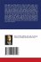 AI-based Static Application Security... - Bild 2