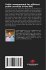 Public management for efficient public... - Bild 2