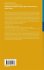 Mitigation and Adaptation Strategies... - Bild 2