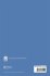 International Business Law and the... - Bild 2